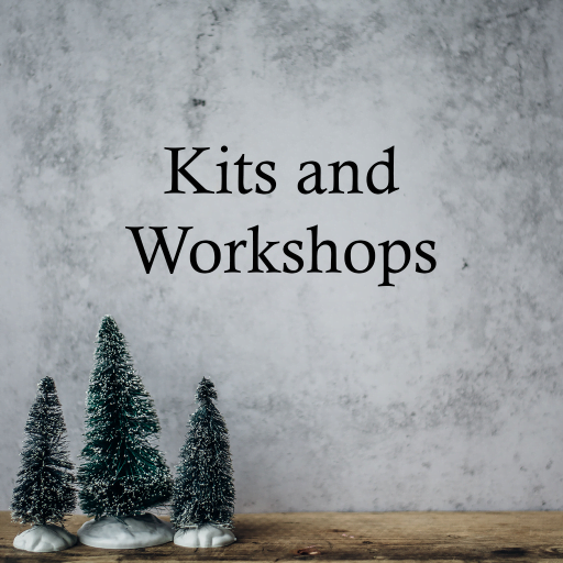 Kits and Workshops